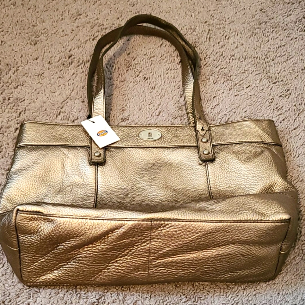 Purse - Picture 5 of 5